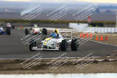 media/Nov-16-2025-CalClub SCCA (Sun) [[2975c16dfc]]/Group 5/Turn 1/